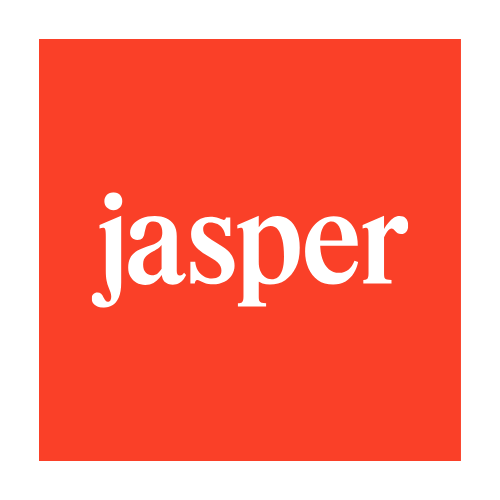 Untitled-500-x-500-px-13