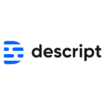 Descript AI