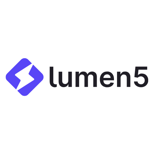 Untitled-500-x-500-px-26