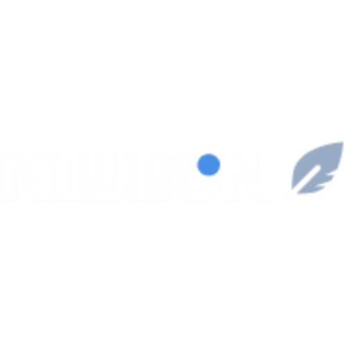 Untitled-Logo-11