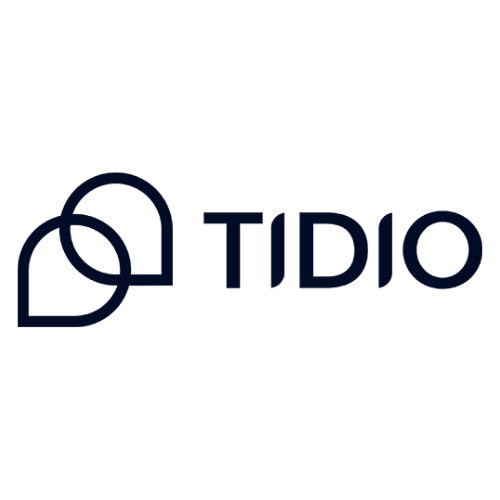 Untitled-Logo-2